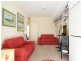Malua Bay NSW 2536