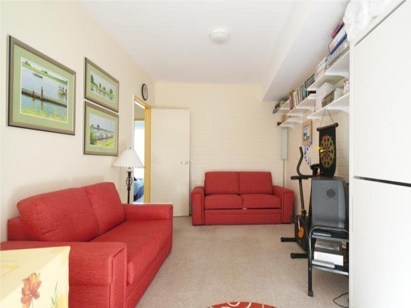 Malua Bay NSW 2536