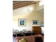Malua Bay NSW 2536