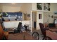 Malua Bay NSW 2536