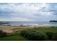 Malua Bay NSW 2536