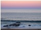Malua Bay NSW 2536