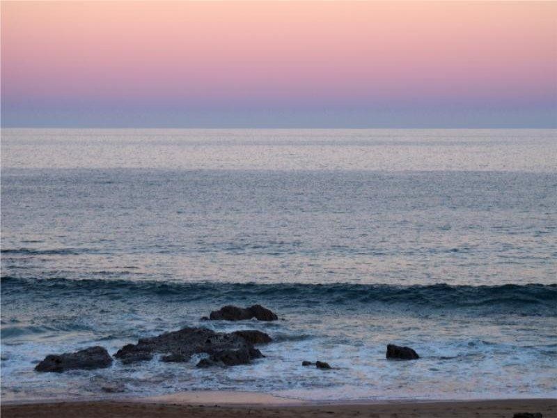 Malua Bay NSW 2536