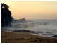 Malua Bay NSW 2536