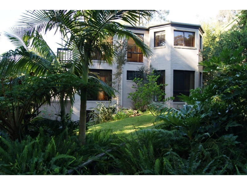 Batemans Bay NSW 2536