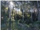 Long Beach NSW 2536