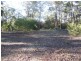 Long Beach NSW 2536