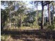 Long Beach NSW 2536