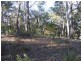 Long Beach NSW 2536