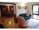 Malua Bay NSW 2536