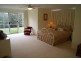 Malua Bay NSW 2536