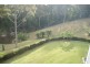 Malua Bay NSW 2536