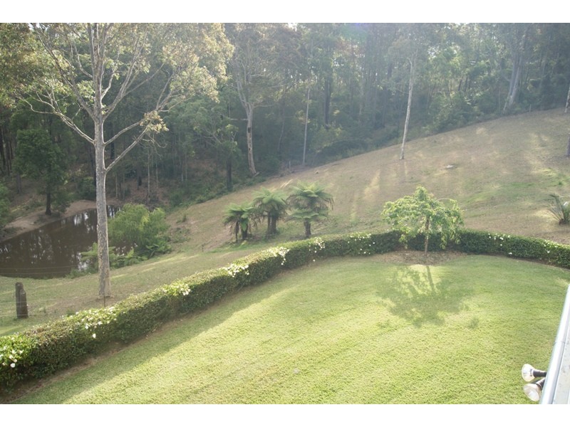 Malua Bay NSW 2536