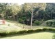 Malua Bay NSW 2536