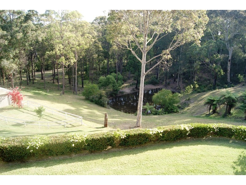 Malua Bay NSW 2536