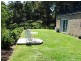 Malua Bay NSW 2536