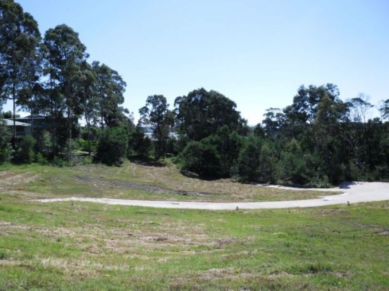 Moruya Heads NSW 2537