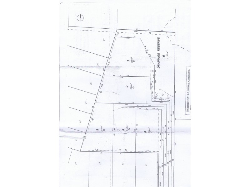 Moruya Heads NSW 2537