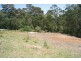 Long Beach NSW 2536