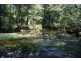 Deua River Valley NSW 2537