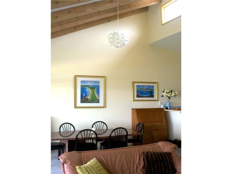 Malua Bay NSW 2536