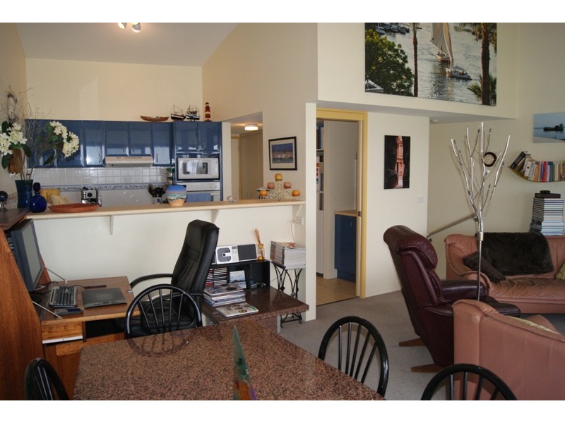 Malua Bay NSW 2536