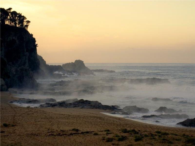 Malua Bay NSW 2536