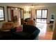 Malua Bay NSW 2536