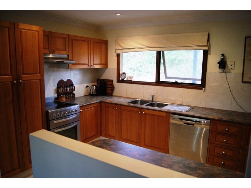 Malua Bay NSW 2536