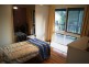 Malua Bay NSW 2536