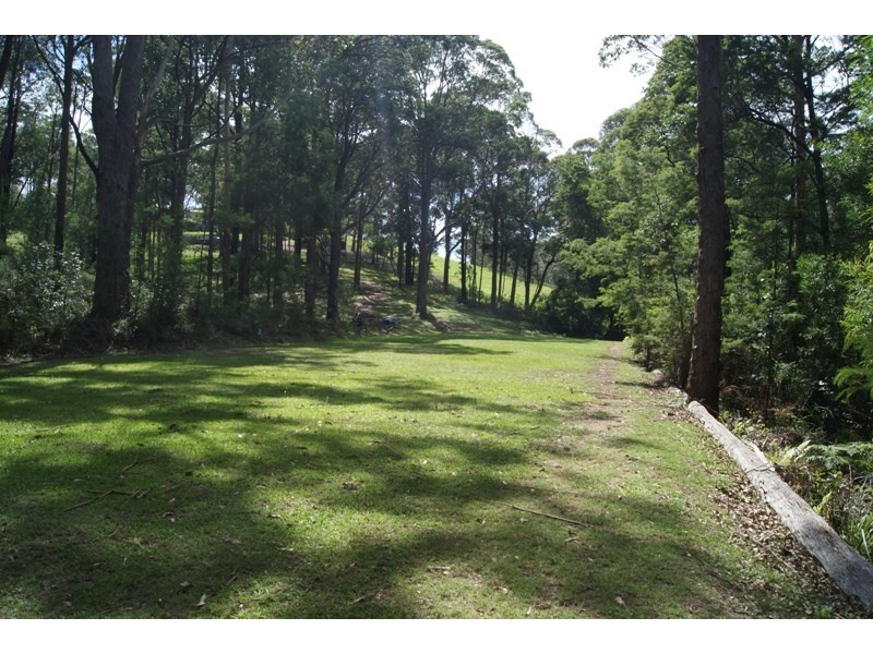 Malua Bay NSW 2536