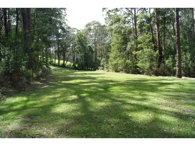 Malua Bay NSW 2536