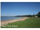 Long Beach NSW 2536