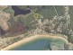 Long Beach NSW 2536