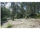 Long Beach NSW 2536