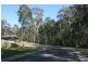 Long Beach NSW 2536