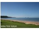 Long Beach NSW 2536