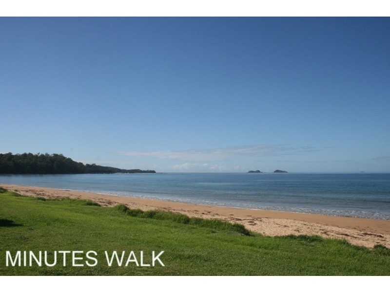 Long Beach NSW 2536