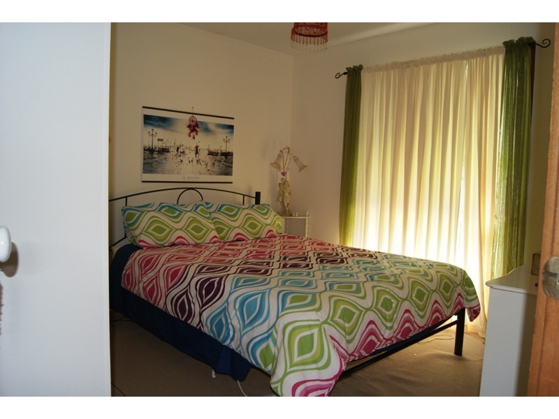 Batemans Bay NSW 2536