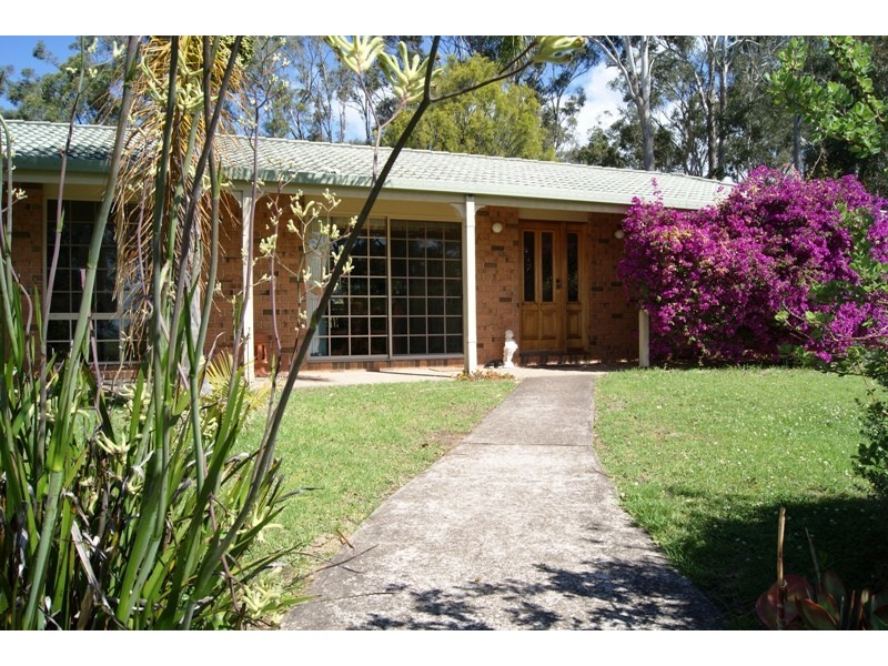 Moruya Heads NSW 2537