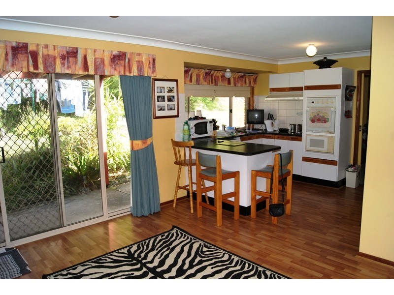 Moruya Heads NSW 2537