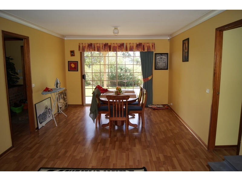 Moruya Heads NSW 2537