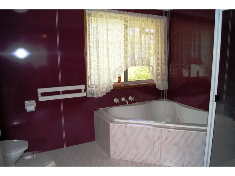 Moruya Heads NSW 2537