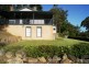 Malua Bay NSW 2536
