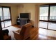 Malua Bay NSW 2536