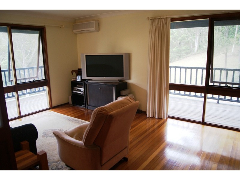 Malua Bay NSW 2536