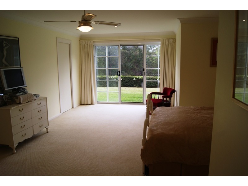 Malua Bay NSW 2536