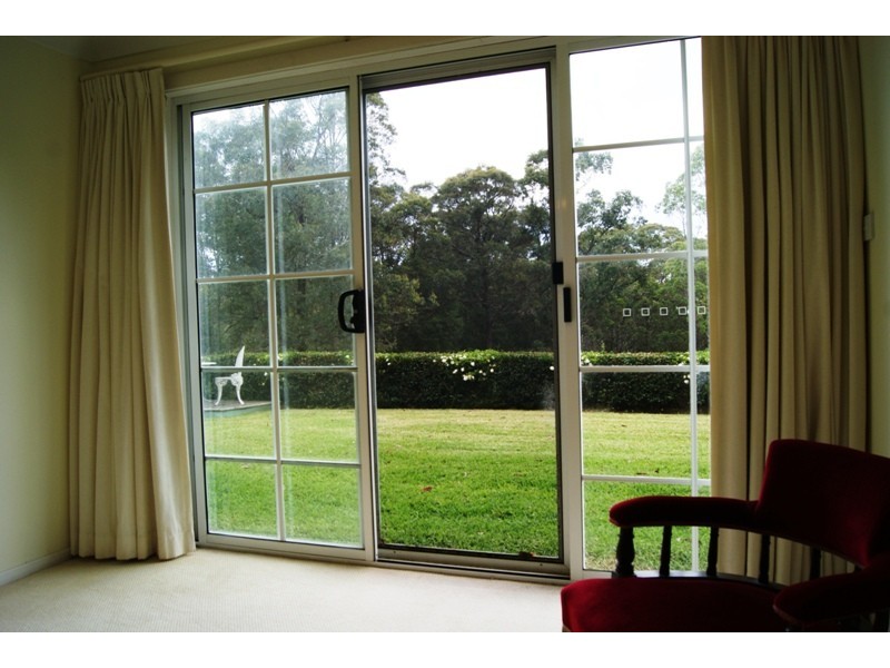 Malua Bay NSW 2536