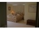 Malua Bay NSW 2536