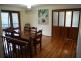 Malua Bay NSW 2536